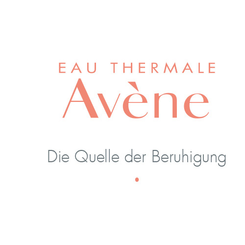 Avène